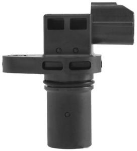 Sensor de posição (de revoluções) de cambota Mitsubishi 1865A069 preço, a partir de 47,52 USD