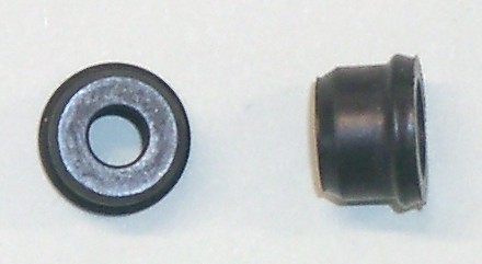 DRM01010 Dr.motor Vedante anular de mangueira de embraiagem
