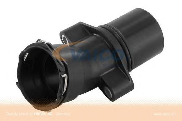 Tampa do termostato Swag 10944986 preço, a partir de 14,49 USD