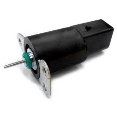 Válvula da Bomba de Combustível de Pressão Alta de corte de combustível (diesel-stop) 0928400323 Bosch