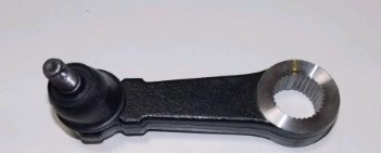 Bipé do controlo de direção Hyundai/Kia 57730H1180 preço, a partir de 26,18 USD
