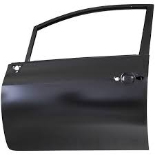 6700202260 Toyota Porta dianteira esquerda