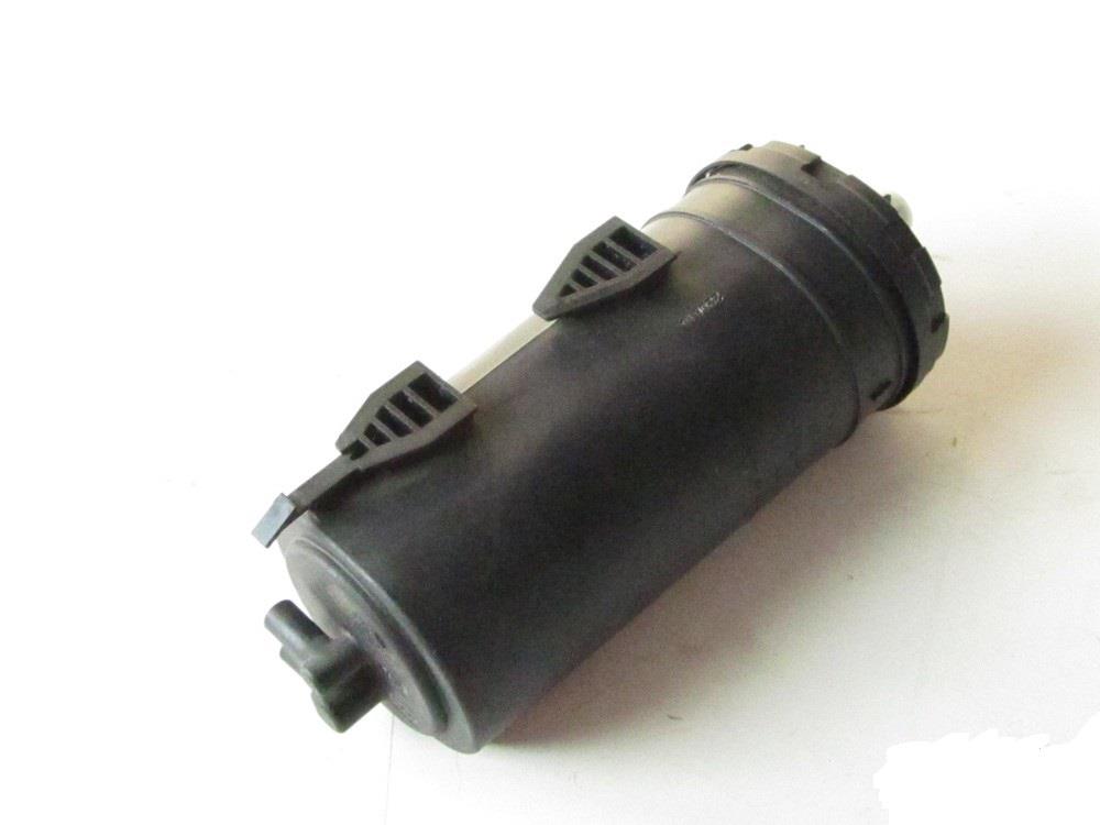 A2214700259 Mercedes Filtro de tanque dos vapores de combustível