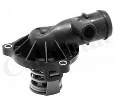 Termostato Metalcaucho 35889 preço, a partir de 26,69 USD