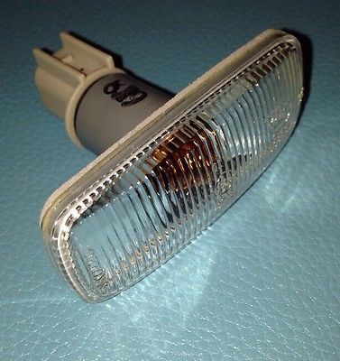 K04806224AE Fiat/Alfa/Lancia Luz intermitente no pára-lama