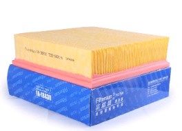 Filtro de ar Ford FA1883B7 preço, a partir de 17,00 USD