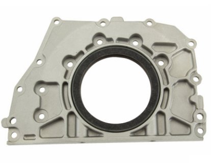 Vedação traseira de cambota de motor VAG 078103171L preço, a partir de 47,41 USD