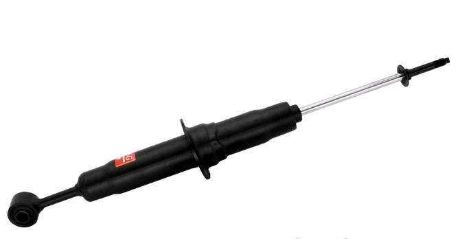 4851009R20 Toyota Amortecedor dianteiro