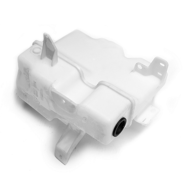 8260A242 Mitsubishi Tanque de fluido para lavador de vidro