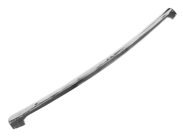 Moldura da capota Toyota Land Cruiser PRADO J150
