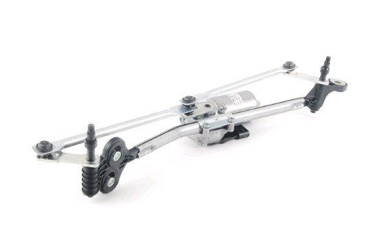 Trapézio de limpador pára-brisas BMW 61617200510 preço, a partir de 143,02 USD