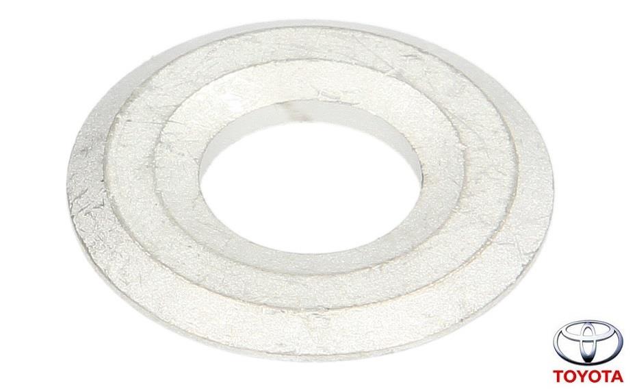 Anel (arruela) do injetor de ajuste Toyota 1117630011 preço, a partir de 4,04 USD