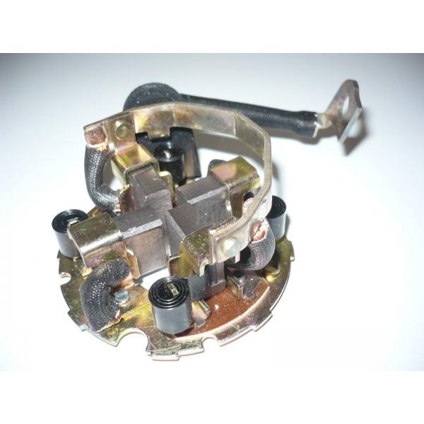Porta-escovas do motor de arranco Cargo 230741 preço, a partir de 14,35 USD