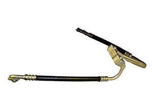AC926116 Maxgear Mangueira de aparelho de ar condicionado, desde o compressor até o radiador