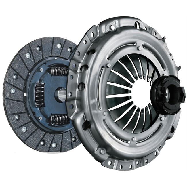 Compre 3000951425 Sachs Kit de embraiagem (3 peças)