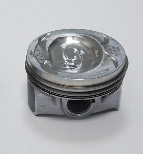 036107065ET001 VAG Pistão do kit para 1 cilindro, STD