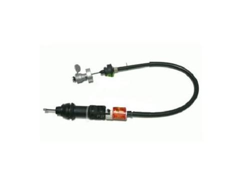 3074600151 Sachs Cabo de embraiagem