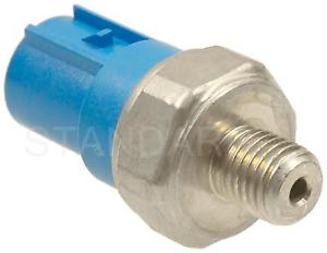 Sensor de pressão de óleo Honda 37250PRBA01 preço, a partir de 87,79 USD