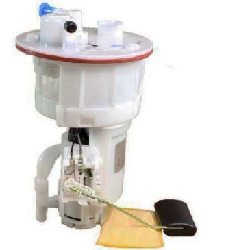 Módulo de bomba de combustível com sensor do nível de combustível Hyundai/Kia 311101G000 preço, a partir de 97,05 USD