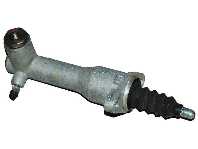 2324A065 Mitsubishi Cilindro de trabalho de embraiagem