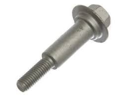 Parafuso do sistema de escape (do silenciador) Subaru 44059AA010 preço, a partir de 4,41 USD