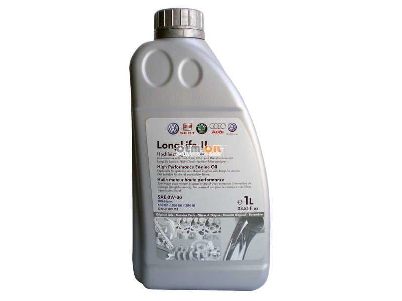 05060C2 MPM OIL Óleo para motor