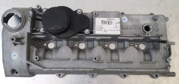 V303391 VEMO/Vaico Tampa de válvulas