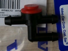  Volvo 1392074 preço, a partir de 4,52 USD