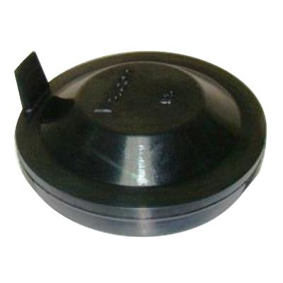 1521246 Ford Tampa das luzes traseiras