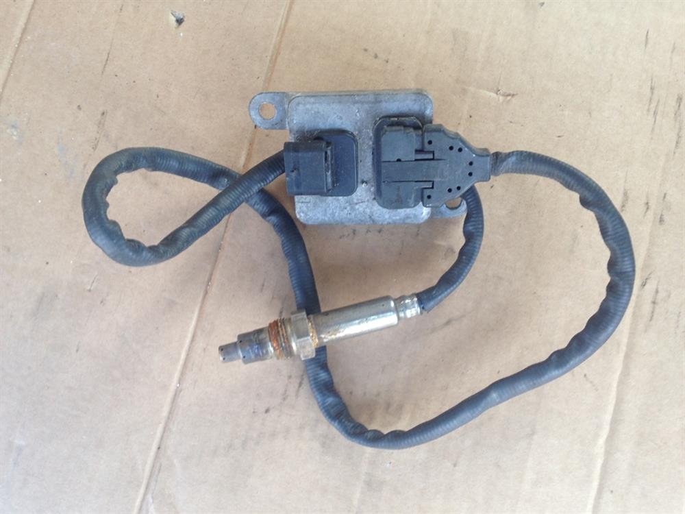Sensor traseiro de óxidos de nitrogênio NOX Mercedes A0009057100 preço, a partir de 218,17 USD