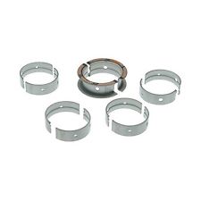  Fiat/Alfa/Lancia K05069079AA preço, a partir de 76,55 USD