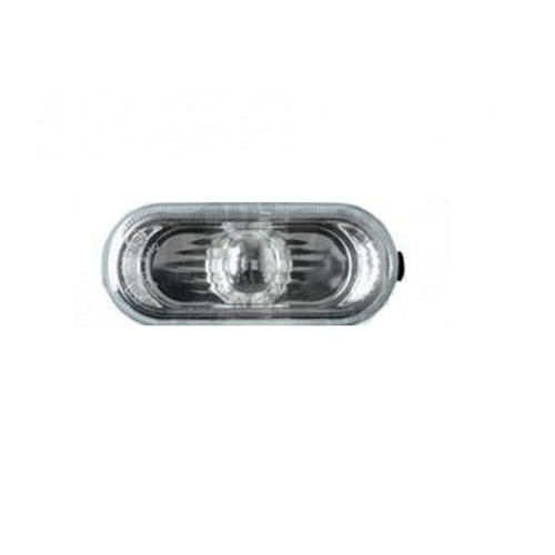 7H0949117A VAG Luz intermitente no pára-lama