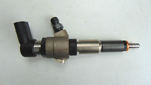 Injetor de injeção de combustível Peugeot/Citroen 5WS40148 preço, a partir de 15,20 USD