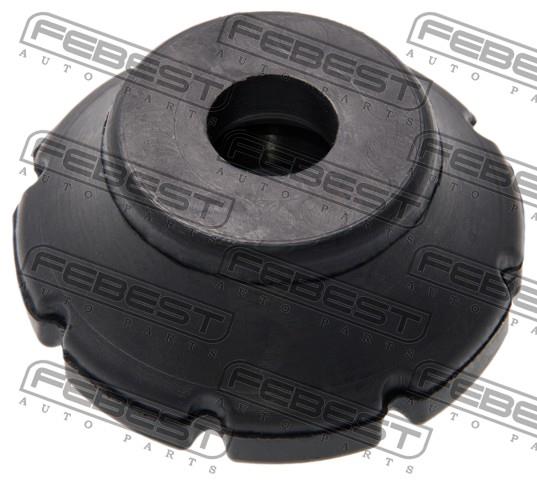 Bucha da haste de amortecedor dianteiro Mitsubishi MR374546 preço, a partir de 5,03 USD