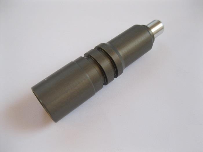 Kit de reparação do injetor Opel 98109672 preço, a partir de 24,27 USD