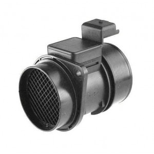 Sensor de fluxo (consumo) de ar, medidor de consumo M.A.F. - (Mass Airflow) NTK 90144 preço, a partir de 80,78 USD