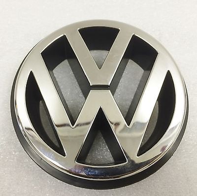 Polia de cambota para Audi 80 B1 82