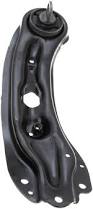 K05085415AF Chrysler Braço oscilante (tração) longitudinal inferior esquerdo de suspensão traseira