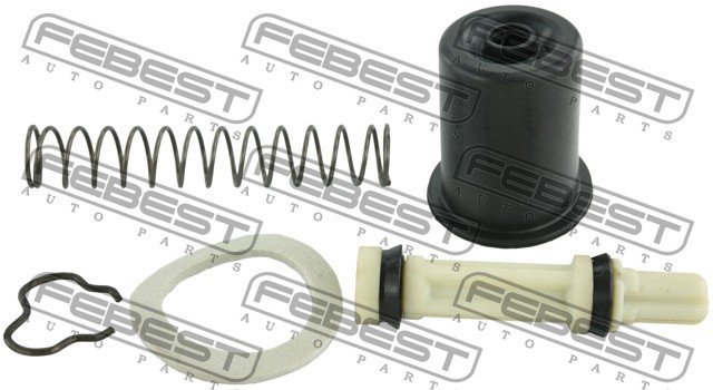 MR403052 Mitsubishi Kit de reparação de cilindro principal de embraiagem