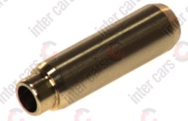 Guia de válvula para BMW 3 E21