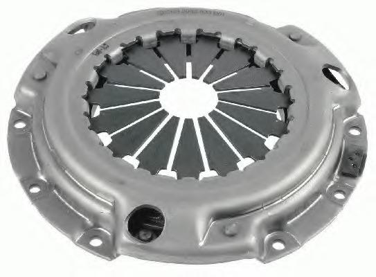 HDC130 VALEO