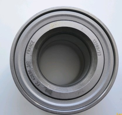 432106434R Renault (RVI) Rolamento de cubo traseiro