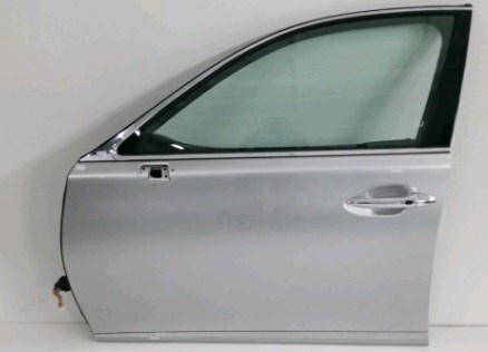 6700150080 Toyota Porta dianteira direita
