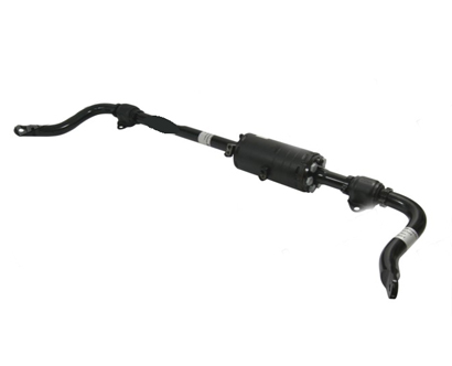 LR024073 Land Rover Estabilizador traseiro