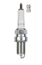 Vela de ignição Ridex 686S0014 preço, a partir de 9,07 USD