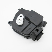 Motor acionador de abertura/fechamento da porta traseira direita Hyundai/Kia 957461G020 preço, a partir de 19,47 USD