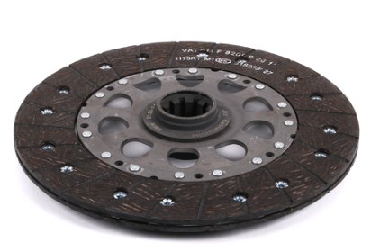 21212228853 BMW Disco de embraiagem