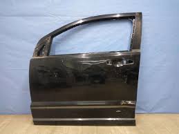 Compre Porta dianteira esquerda Dodge Caliber 