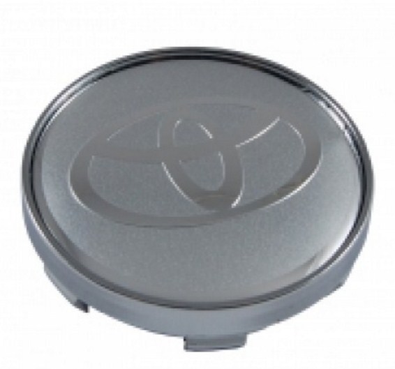 4260302150 Toyota Coberta de disco de roda