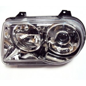  Luz esquerda Chrysler 300 C sedan (2005 - 2010) C